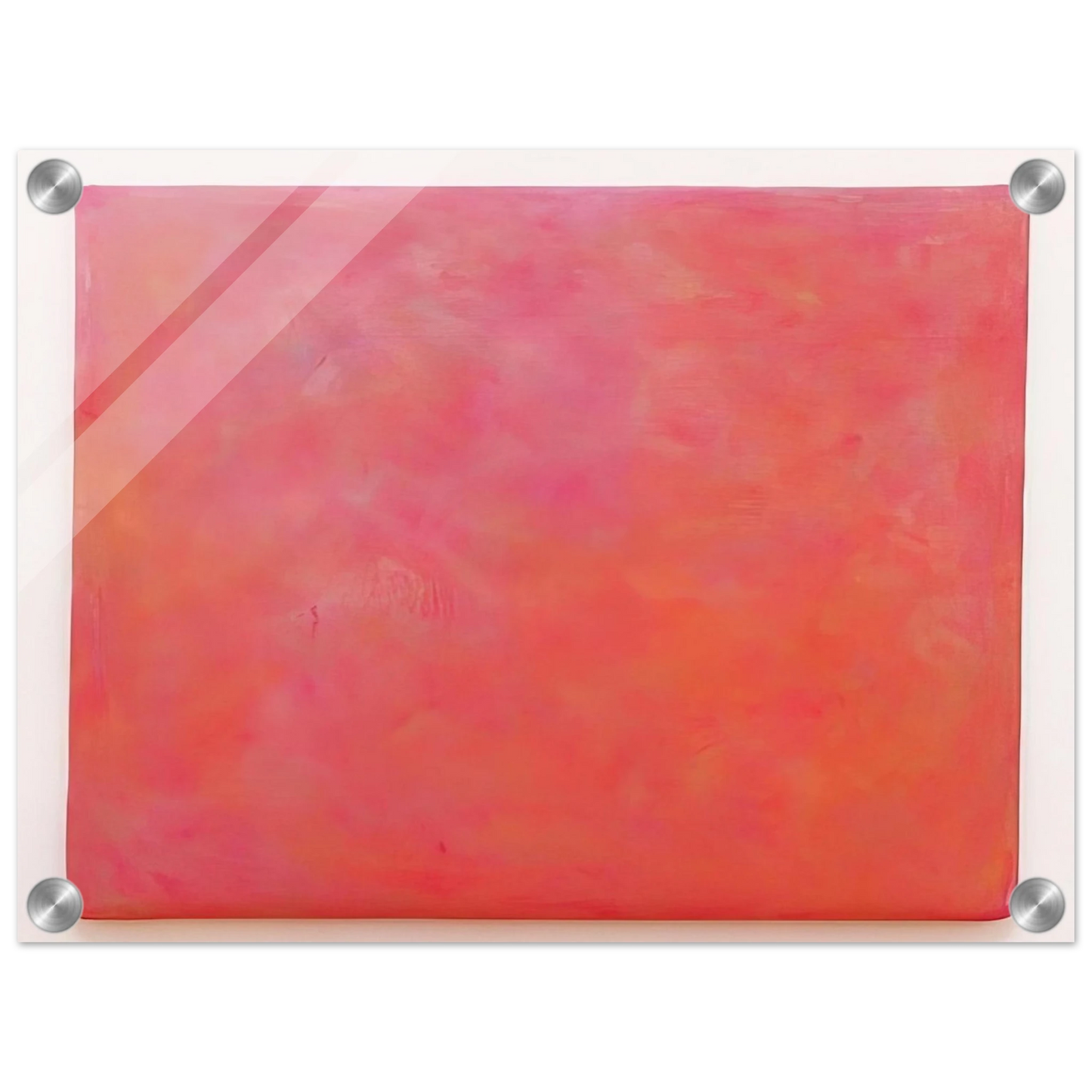 25bb88a0-8c45-4aaa-b68f-46f66387e73d