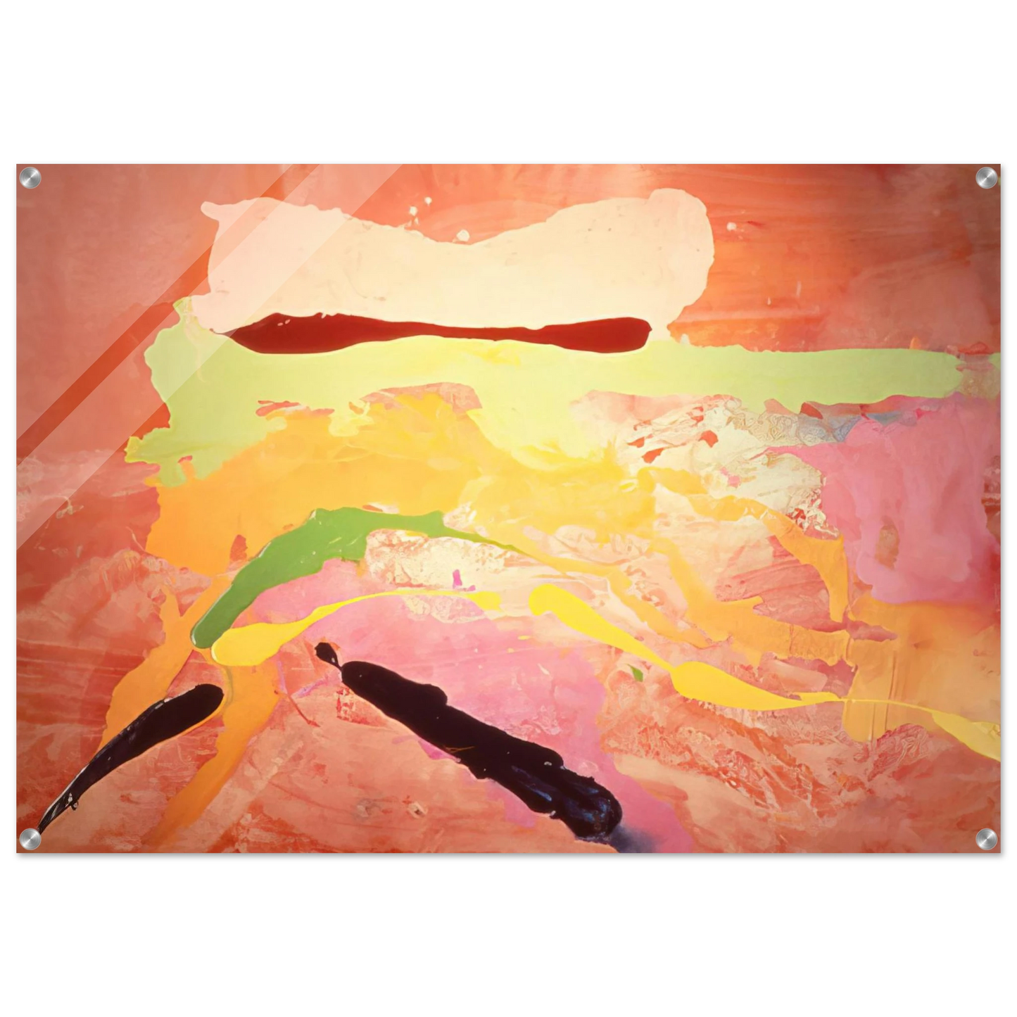 25bcb540-10f3-42dc-b023-77d58dab203b