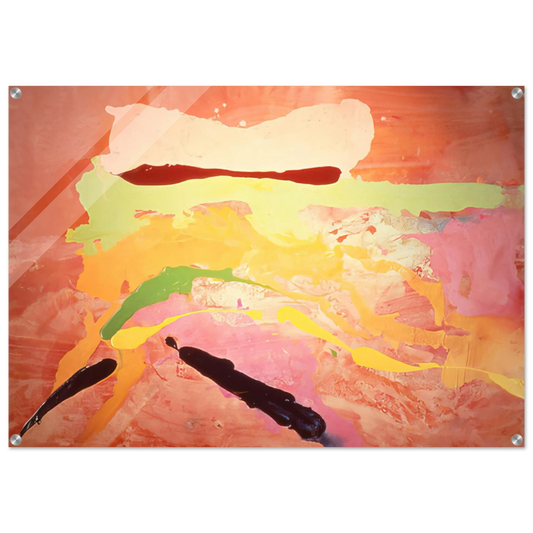 25bcb540-10f3-42dc-b023-77d58dab203b