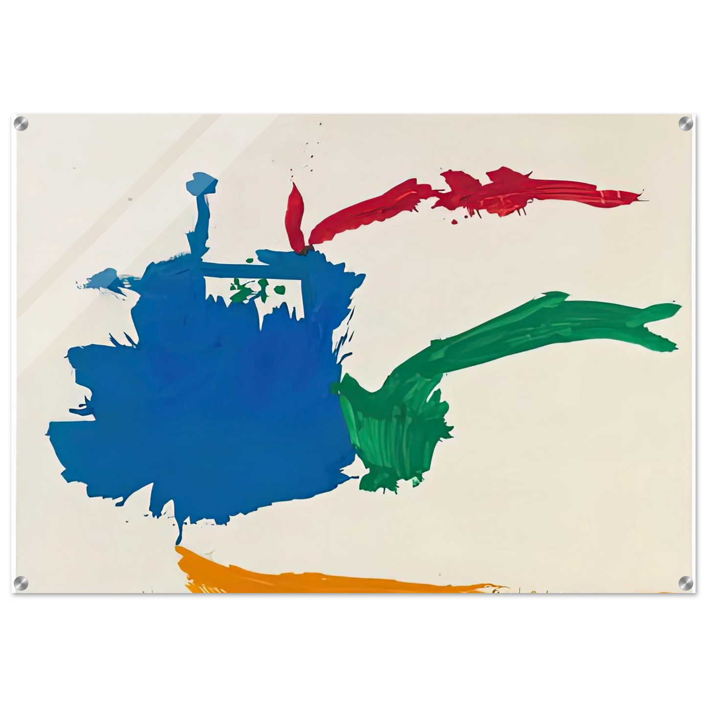 25c4a06f-196d-4180-ab18-66f3e1ca6759