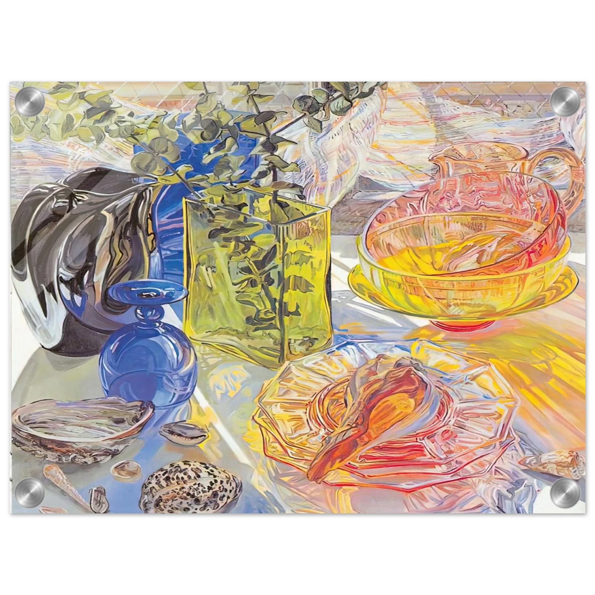 25c61d31-7108-499c-a26e-664632e25e3a