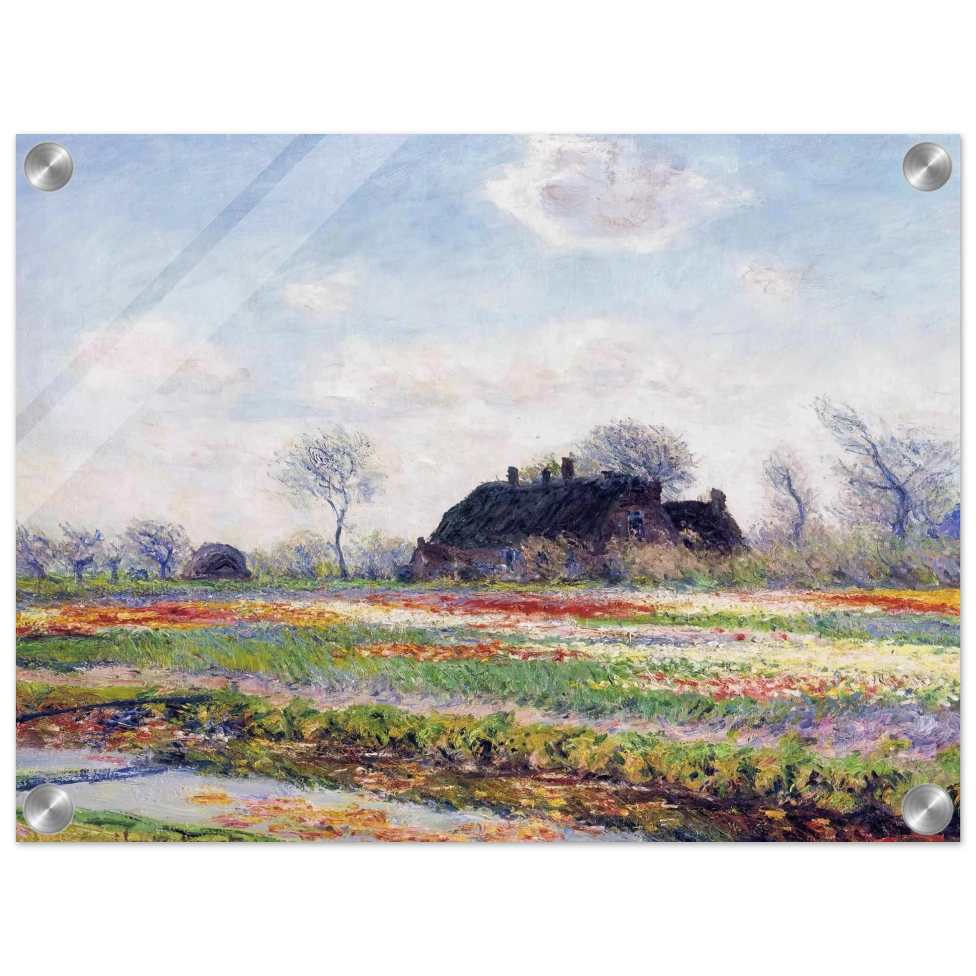 25c89637-c072-4ae3-9fc1-12e72ff35a3e