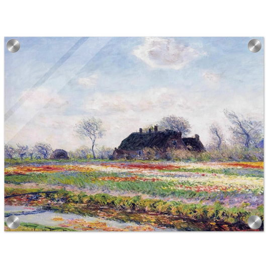 25c89637-c072-4ae3-9fc1-12e72ff35a3e