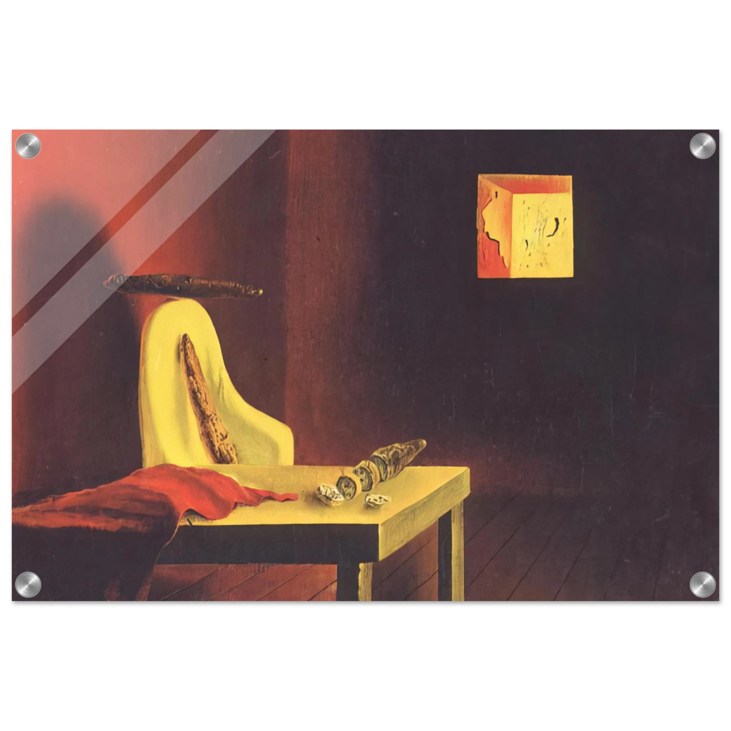 25caf3fd-d24b-4d44-878b-6a65bae9d674