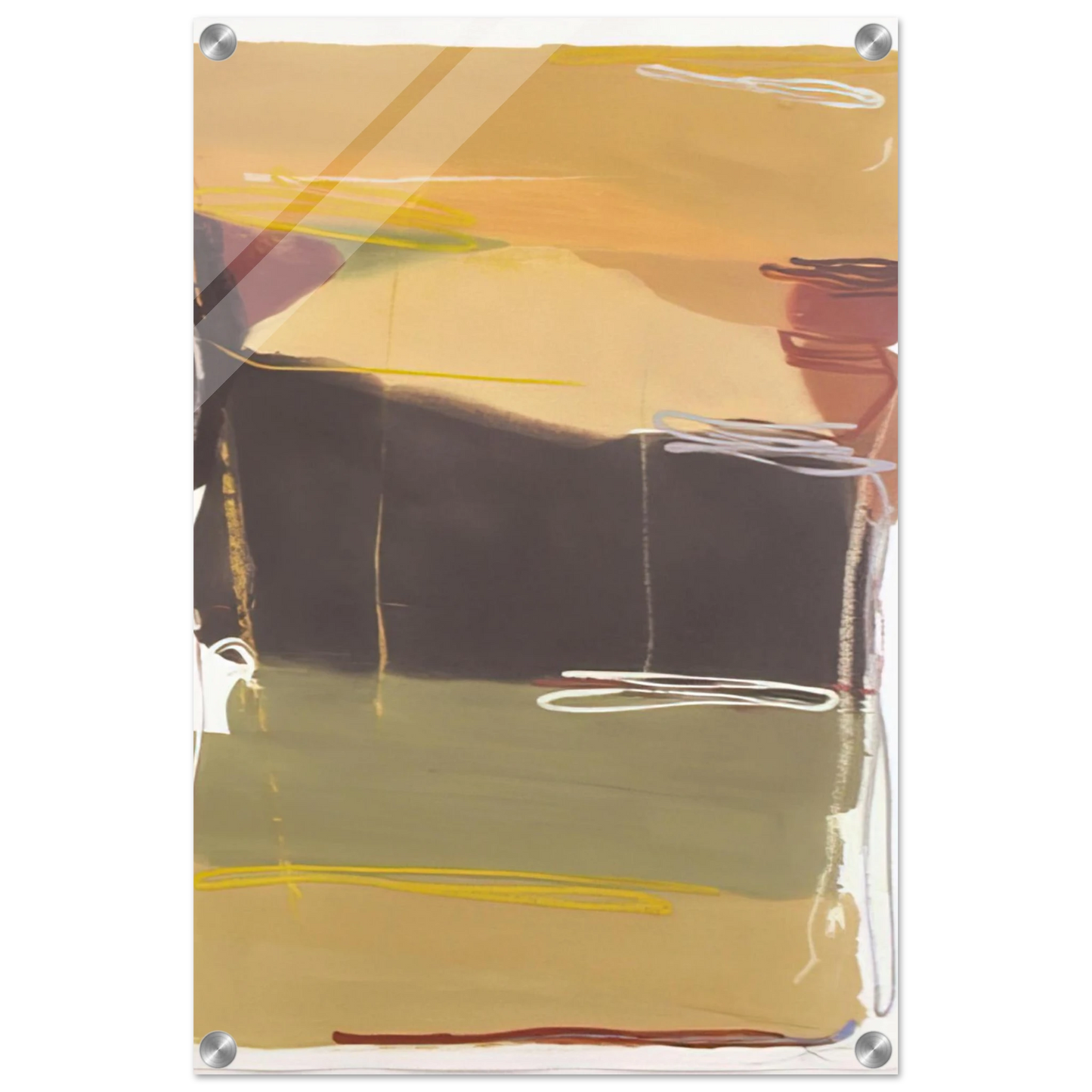 25cdb013-9084-4e9d-81c2-0fdb6a3a9fd5