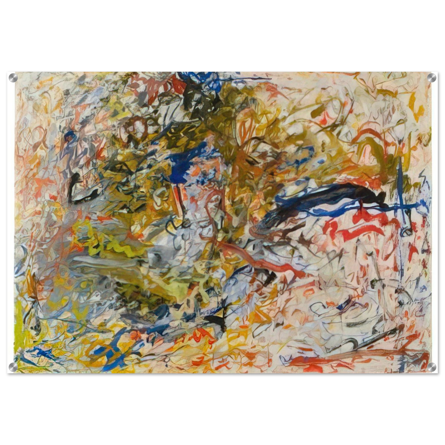 25cecf82-7b4e-42a7-97d3-a3997417c207