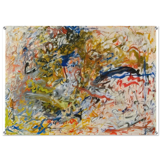 25cecf82-7b4e-42a7-97d3-a3997417c207