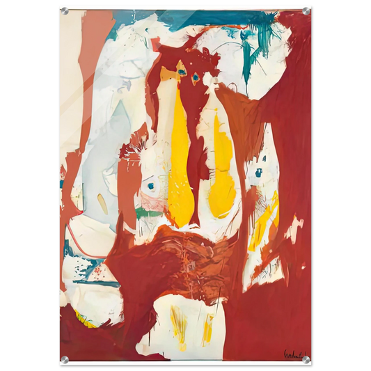 25cf54c1-5536-484f-8bc5-85ff6e26d135