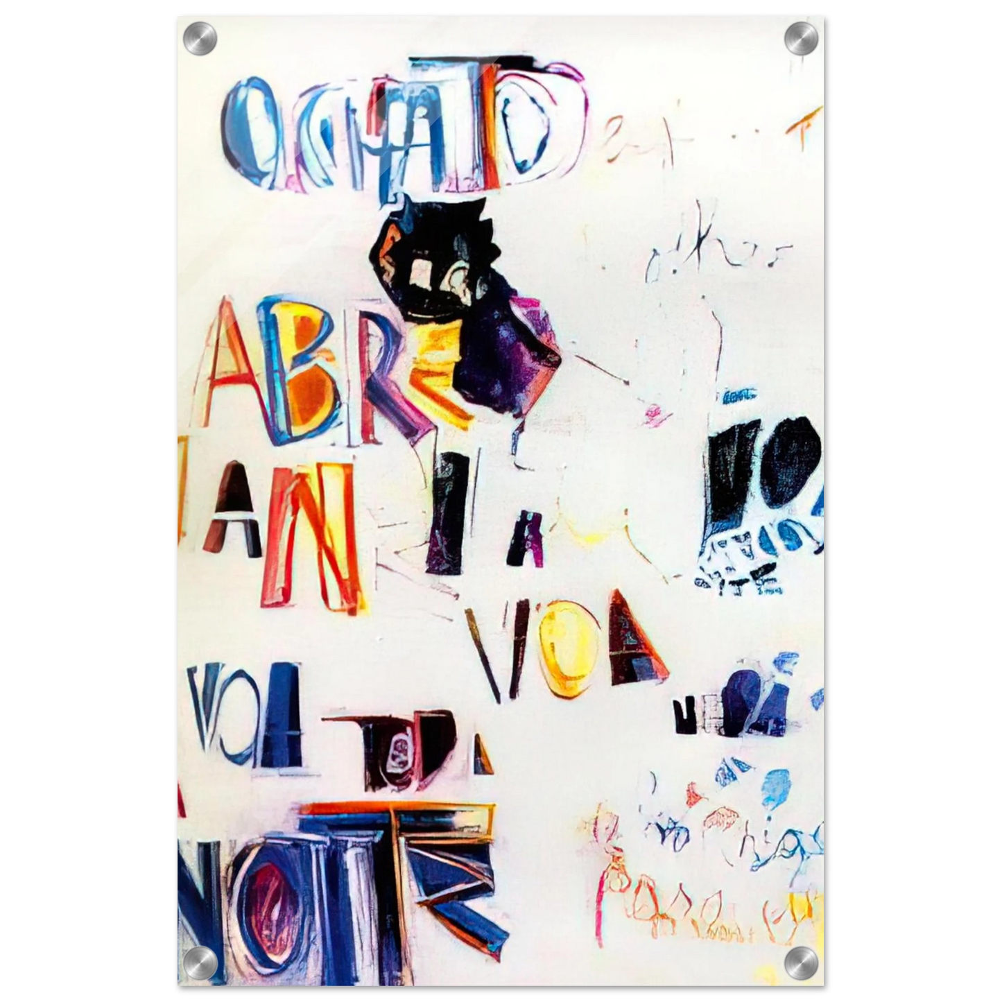 25d02d57-e368-44bf-999b-2004bbb7f250