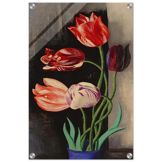 25d1b622-873b-4d0d-81de-0df270d66d82