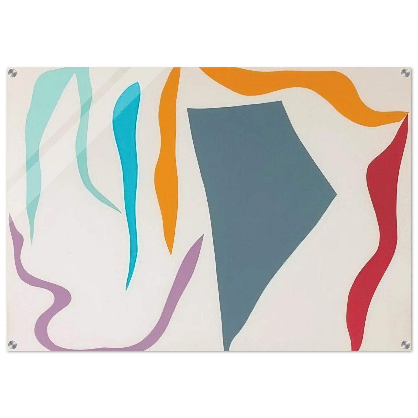 25d2d928-6f88-43d2-9313-3517f7a33c8f