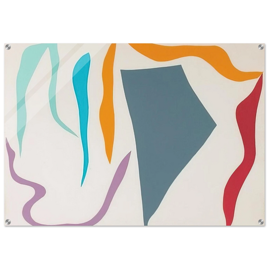 25d2d928-6f88-43d2-9313-3517f7a33c8f