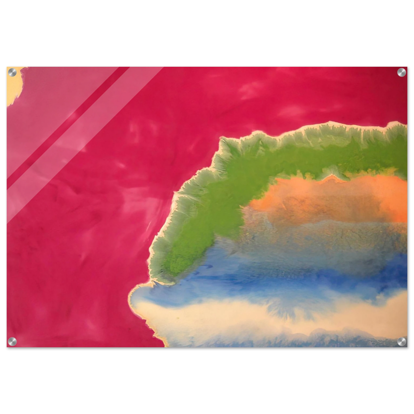 25d88657-5f5a-44db-87ba-7f2fae52be51