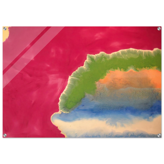 25d88657-5f5a-44db-87ba-7f2fae52be51