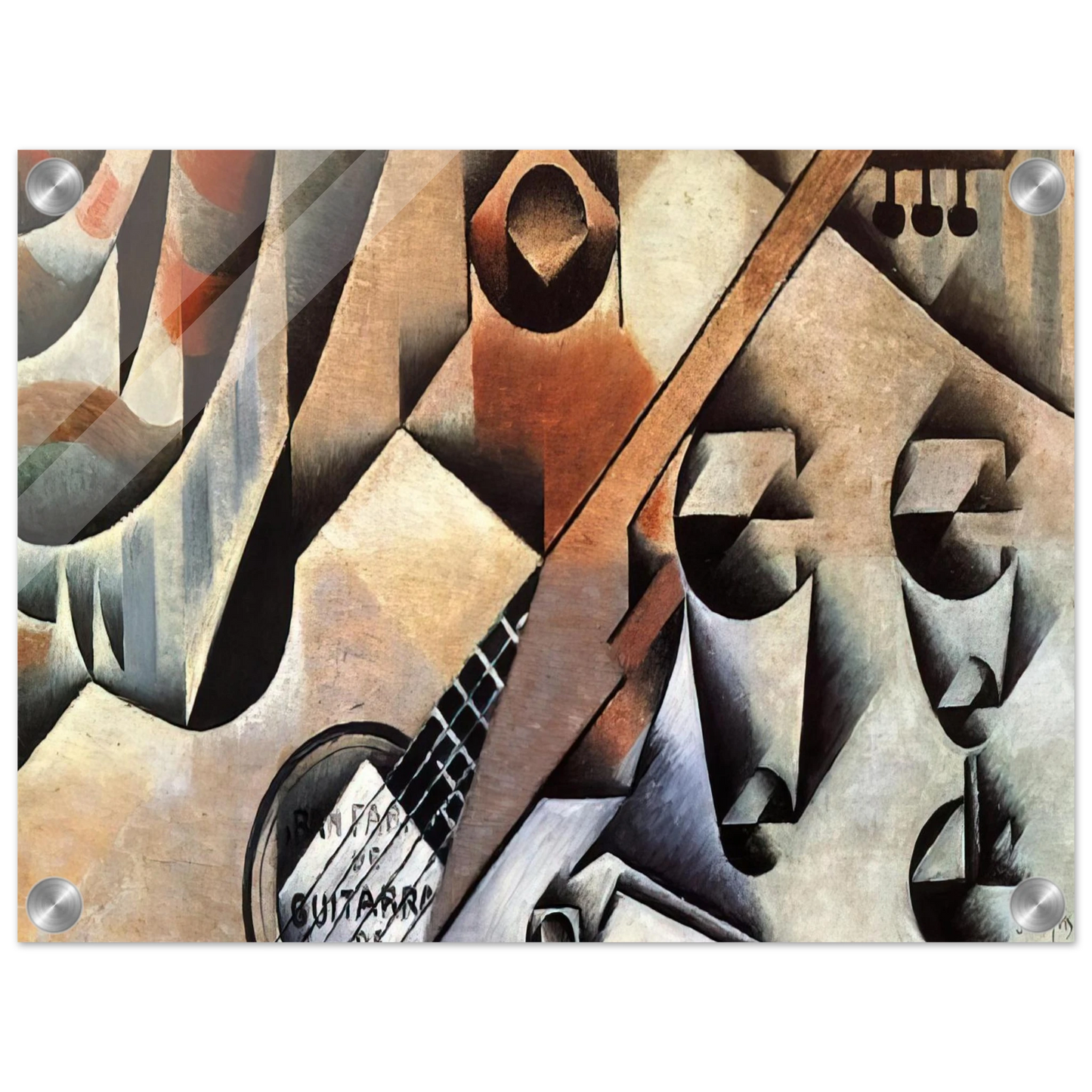 25d896c0-6278-4670-be19-96e93c9a5e0f