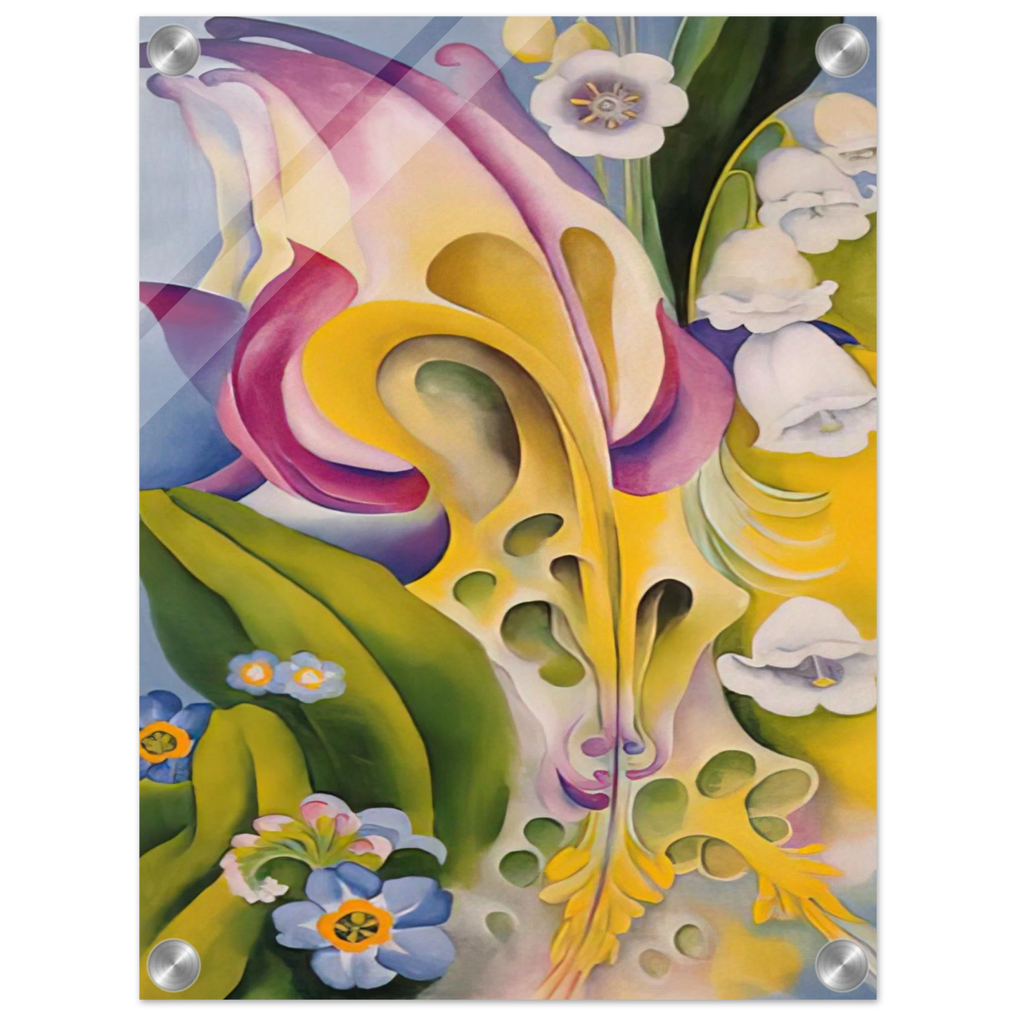 25dc4de0-b917-4ab2-9317-634433fadcb6