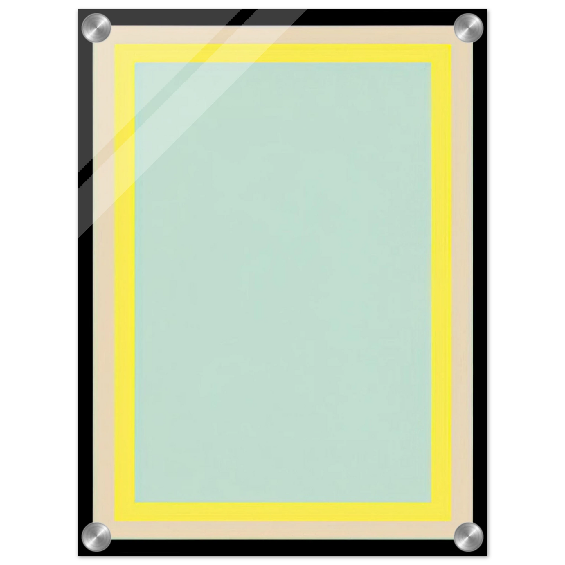 25dcd0eb-fb4b-4cbc-a027-413c15ee70a7