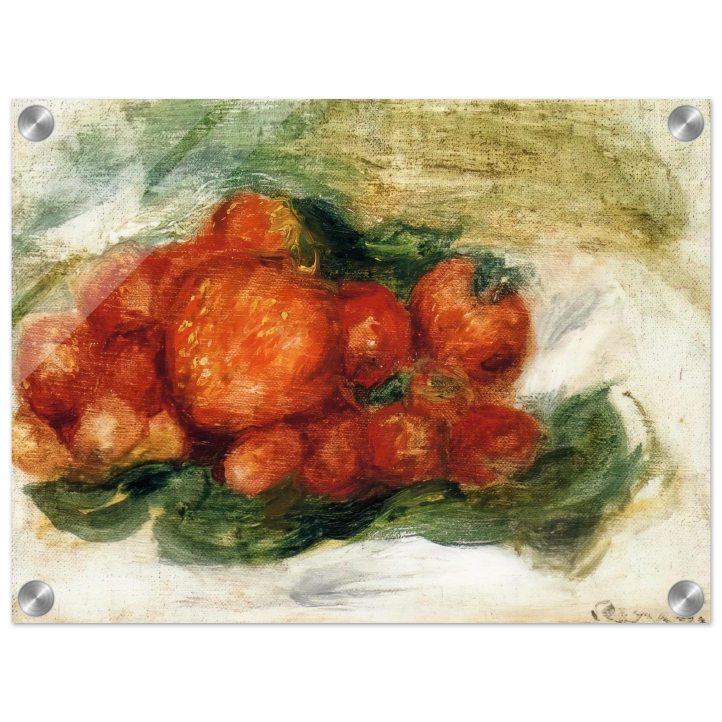 25de65c3-8e9d-40c6-82a9-f224de982ffb