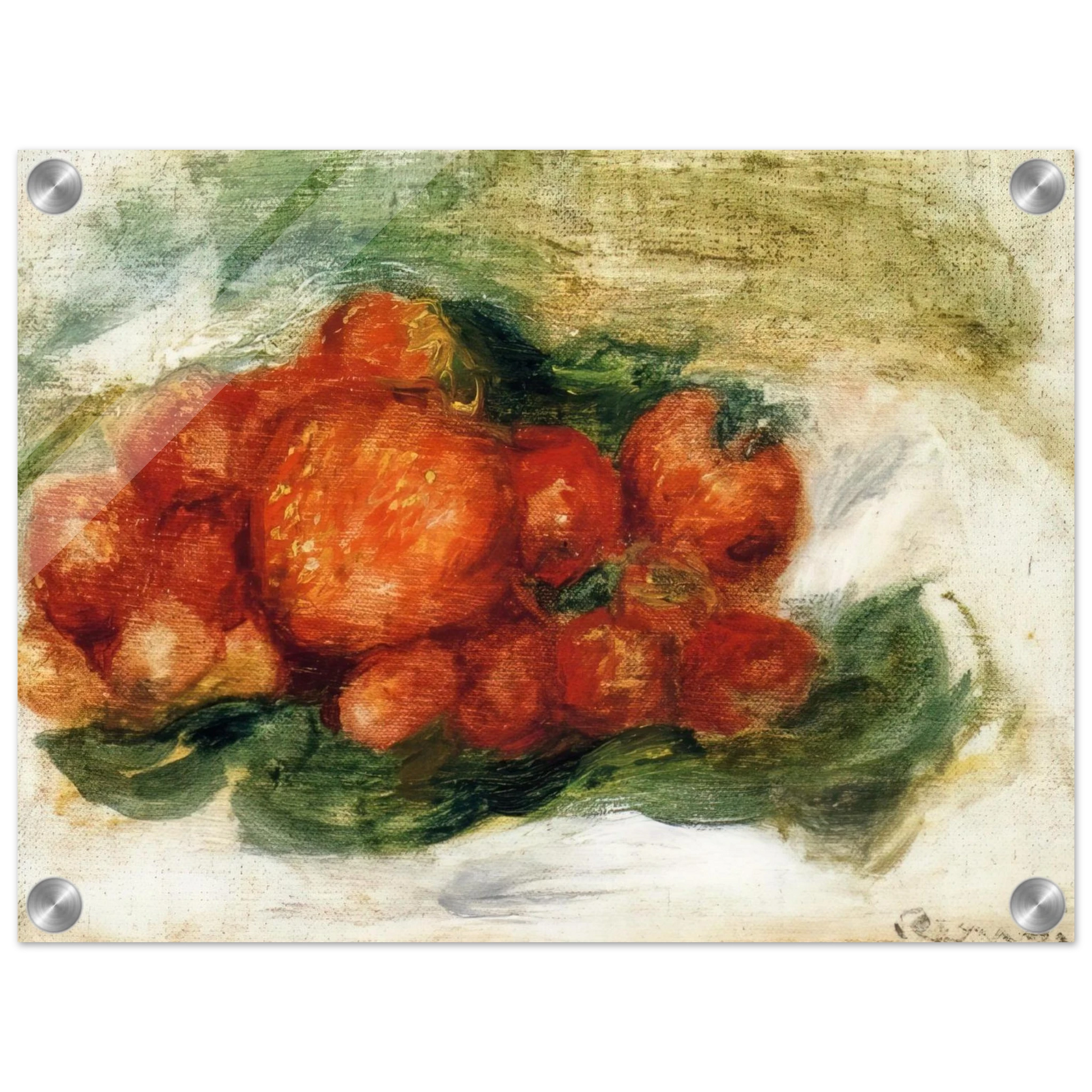 25de65c3-8e9d-40c6-82a9-f224de982ffb