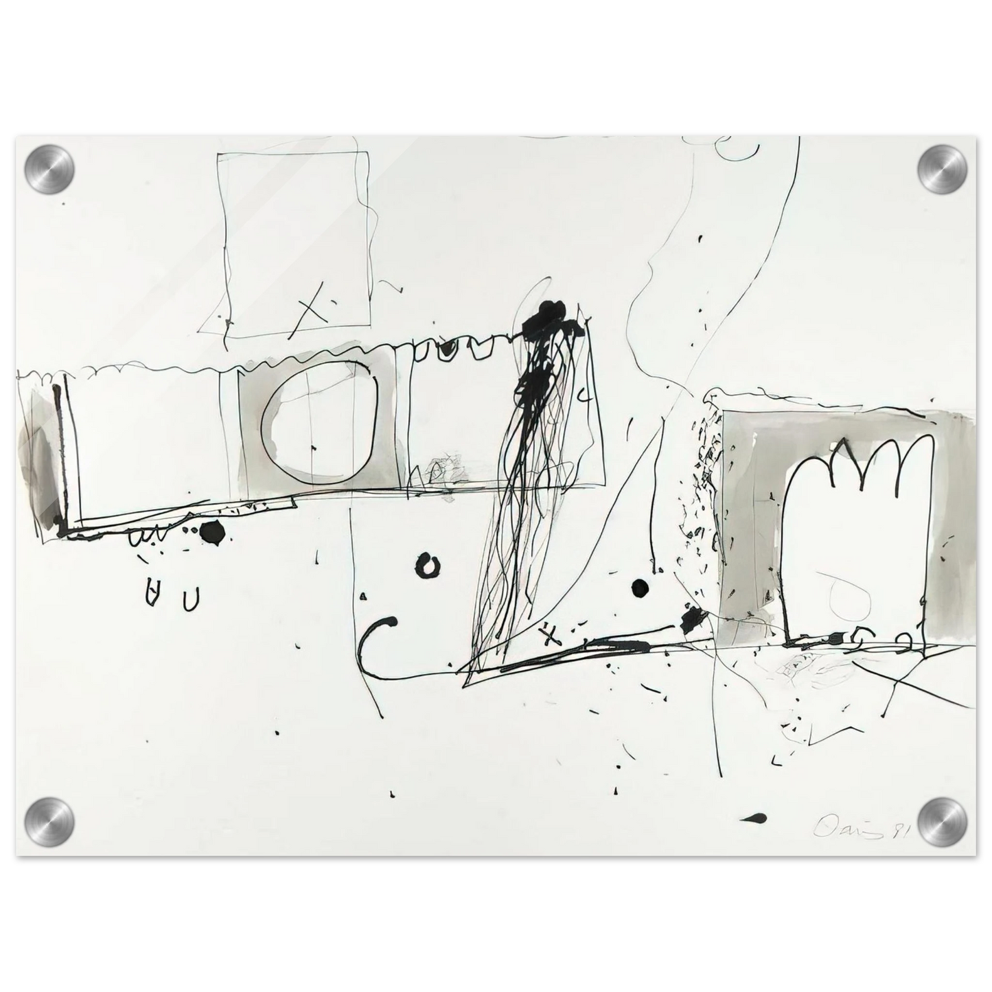 25e12f48-3287-4672-8547-263a3a2606f0