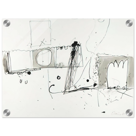 25e12f48-3287-4672-8547-263a3a2606f0