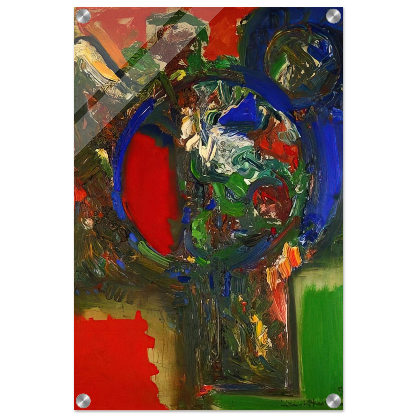 25e3f882-f1be-4362-93ec-5c28c85e9d48