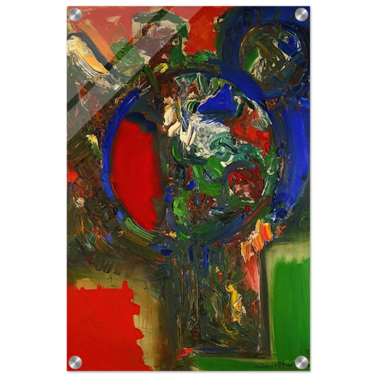 25e3f882-f1be-4362-93ec-5c28c85e9d48