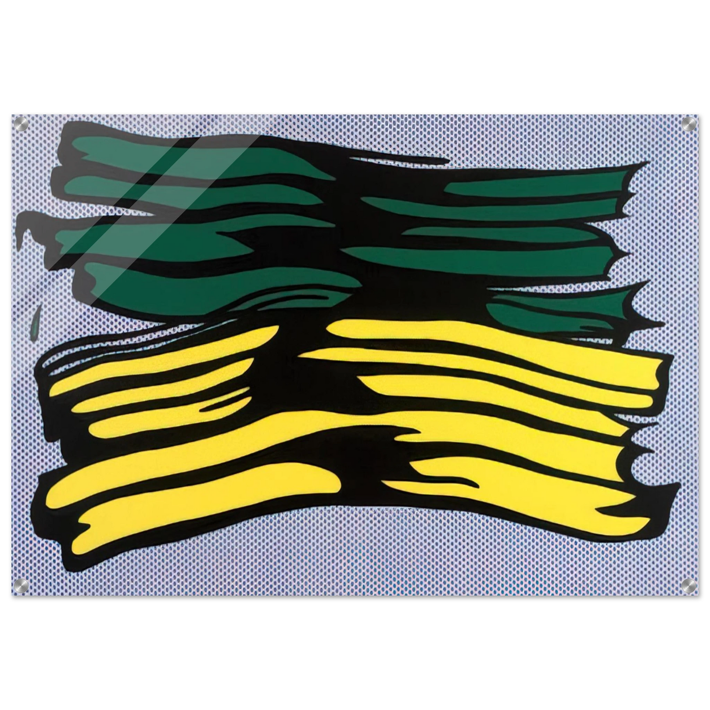 25e4f124-b8aa-40f1-b791-b1cde178f844