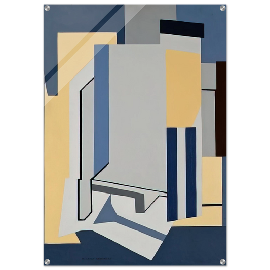 25f3d9a8-4be7-40b3-8430-163936fa89ae