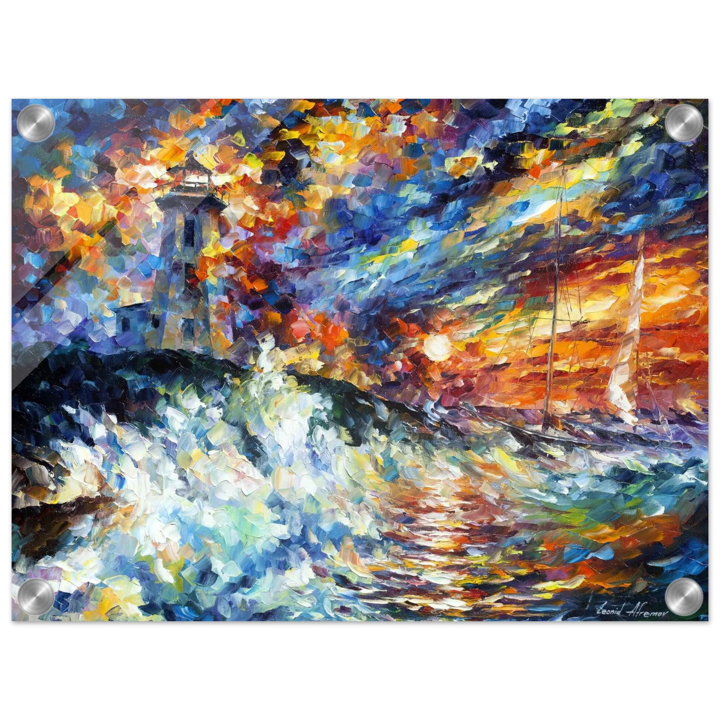 25f59170-da82-4fe2-9d8a-d00831a97d95