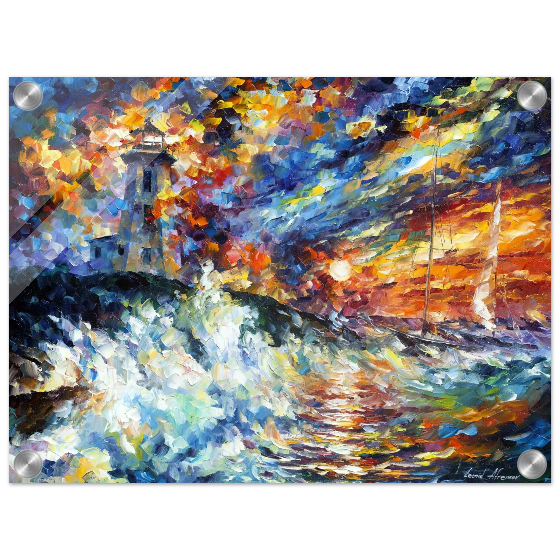 25f59170-da82-4fe2-9d8a-d00831a97d95