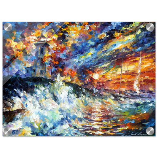 25f59170-da82-4fe2-9d8a-d00831a97d95