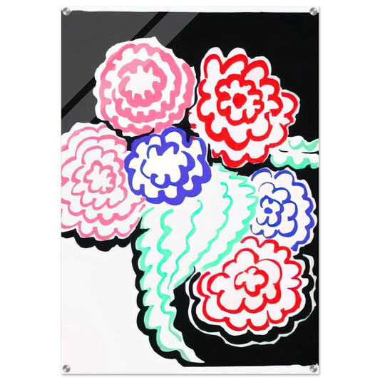 25f8cc27-e120-43a4-b240-3a79f4314733