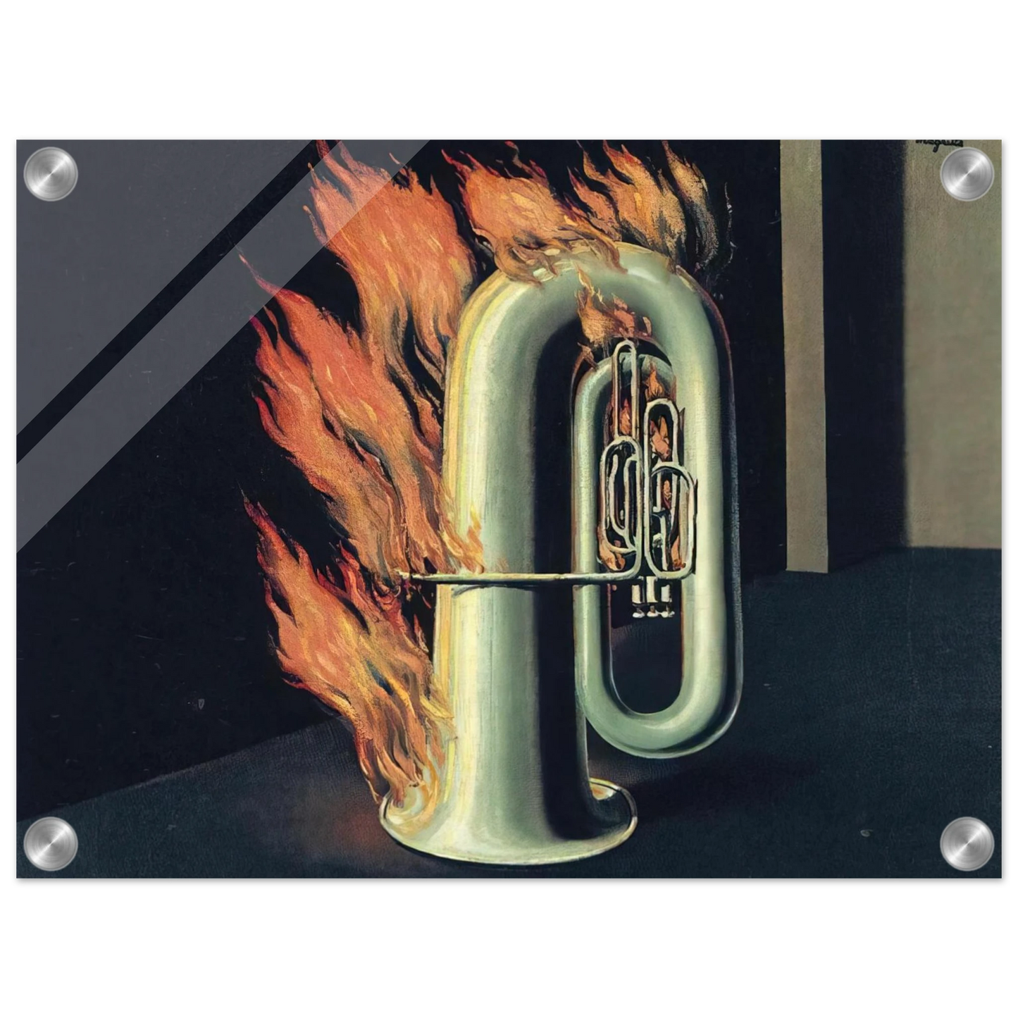 25fca21f-399b-4db3-b2a6-37e64d3cebb7