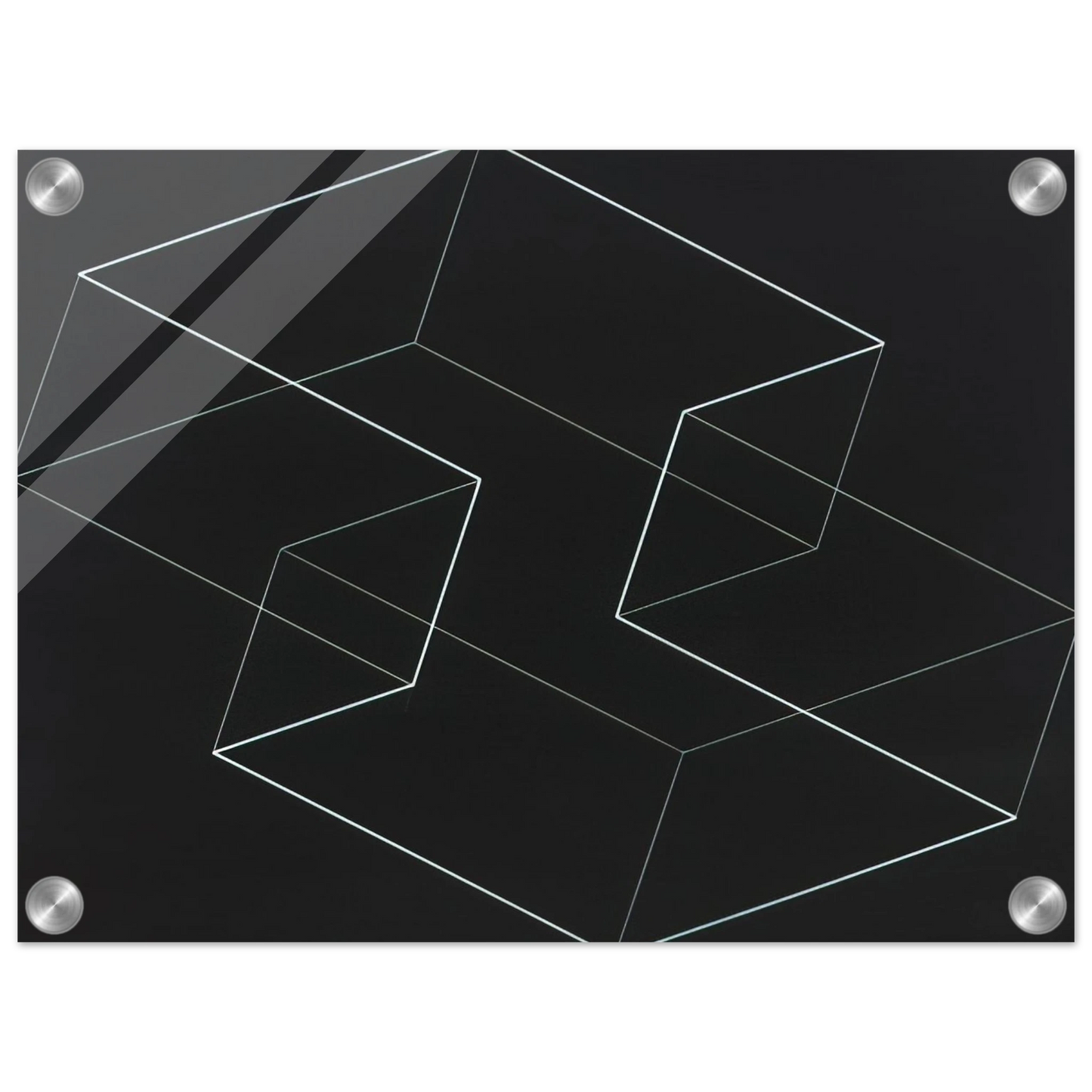 25febc60-02f0-445d-aafe-cc19fc73f15d