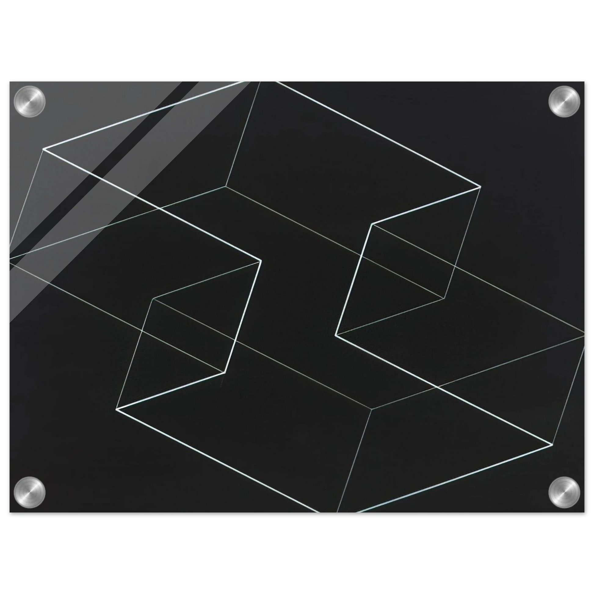 25febc60-02f0-445d-aafe-cc19fc73f15d