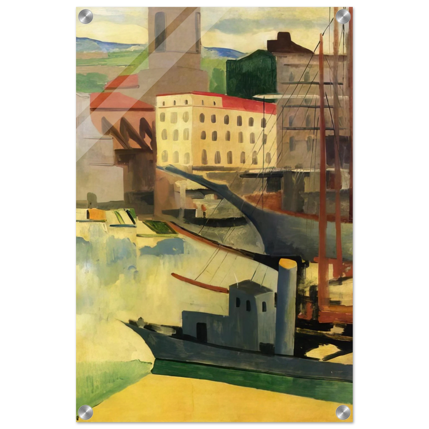 2601c94a-48e2-4bf8-ad62-ff75092a196f