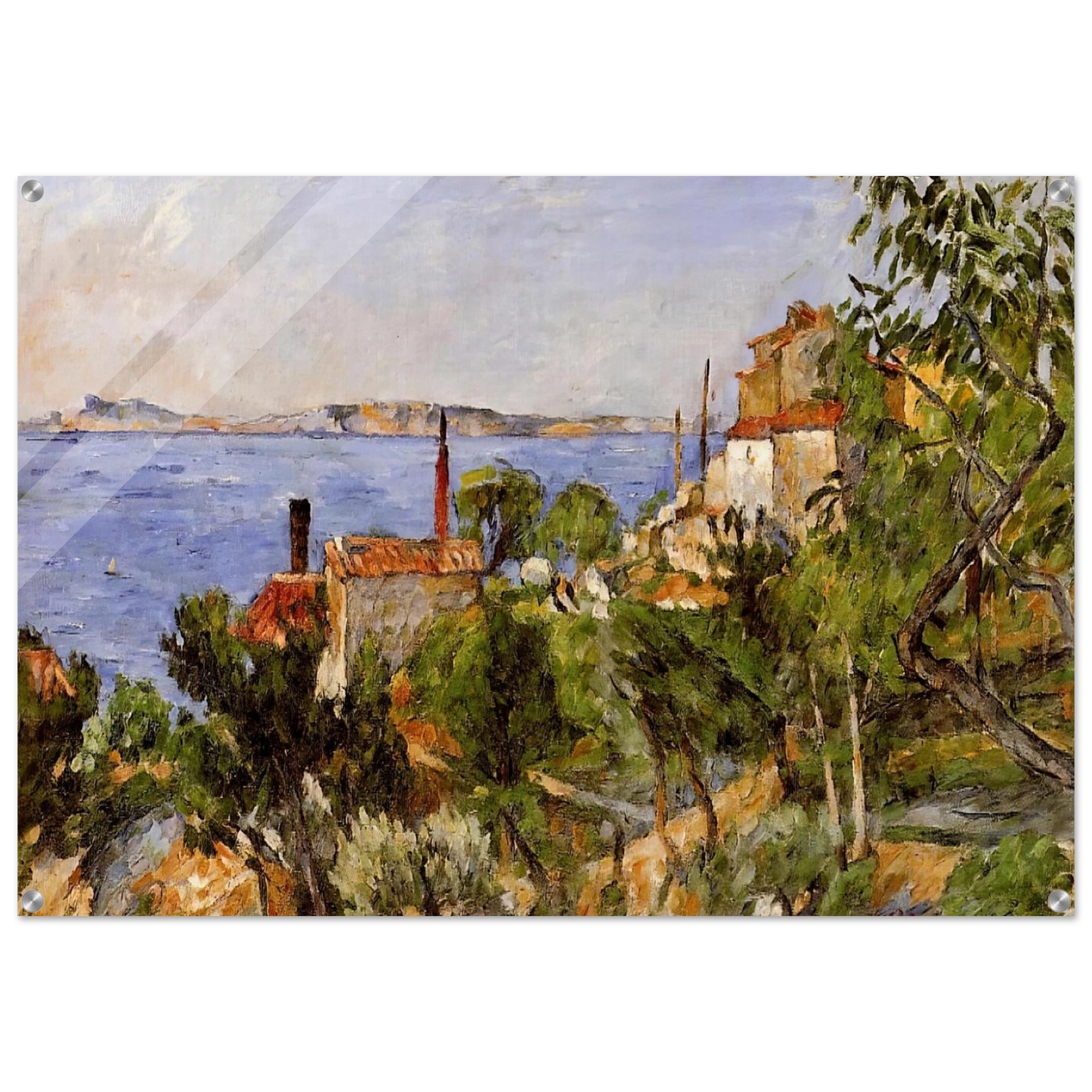 2603c01a-e349-4801-a427-2aaf5b492351