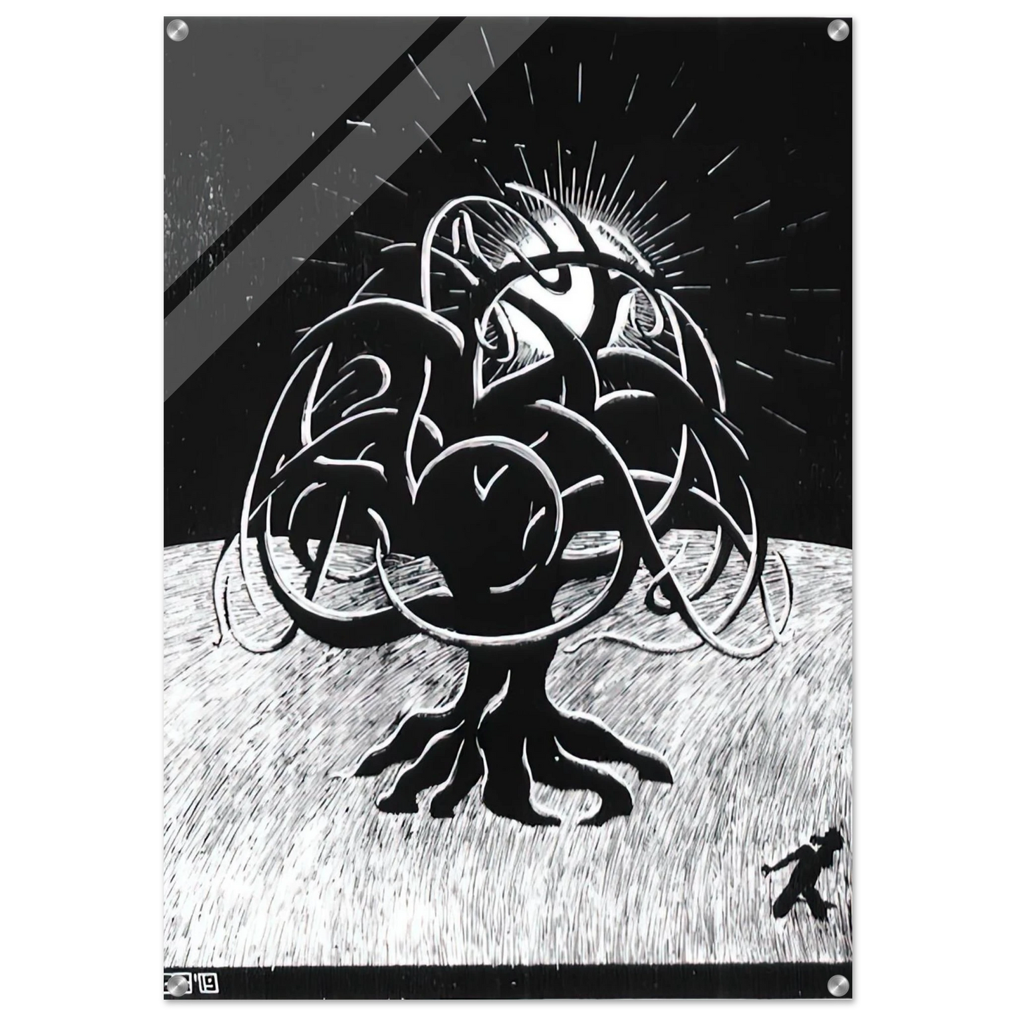 26052c22-a433-41f2-b23e-127911f4fba9