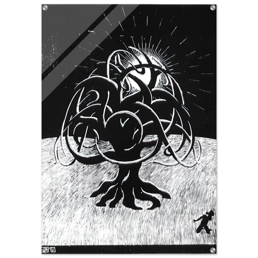 26052c22-a433-41f2-b23e-127911f4fba9