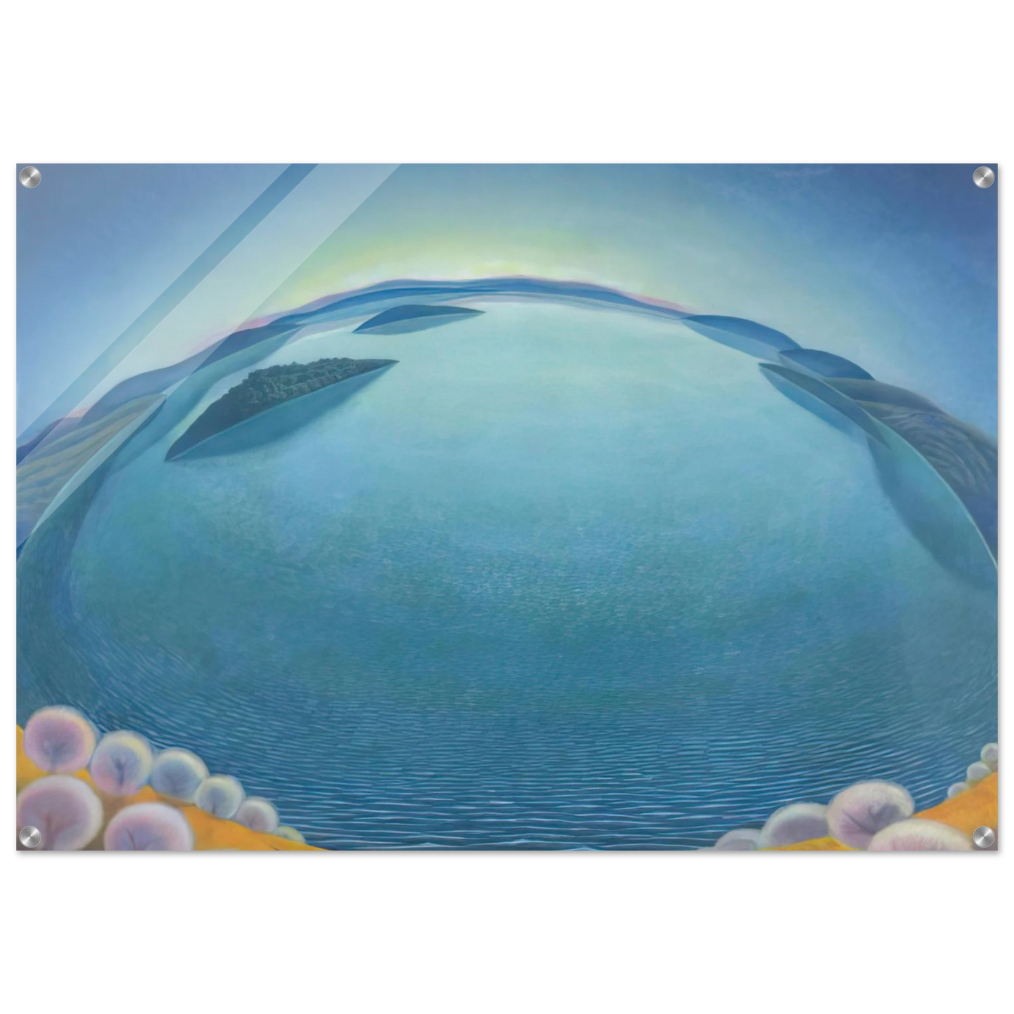 2607c42f-68d1-4b09-a070-e69e2b50676f