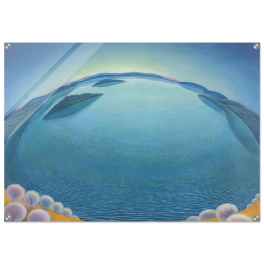 2607c42f-68d1-4b09-a070-e69e2b50676f