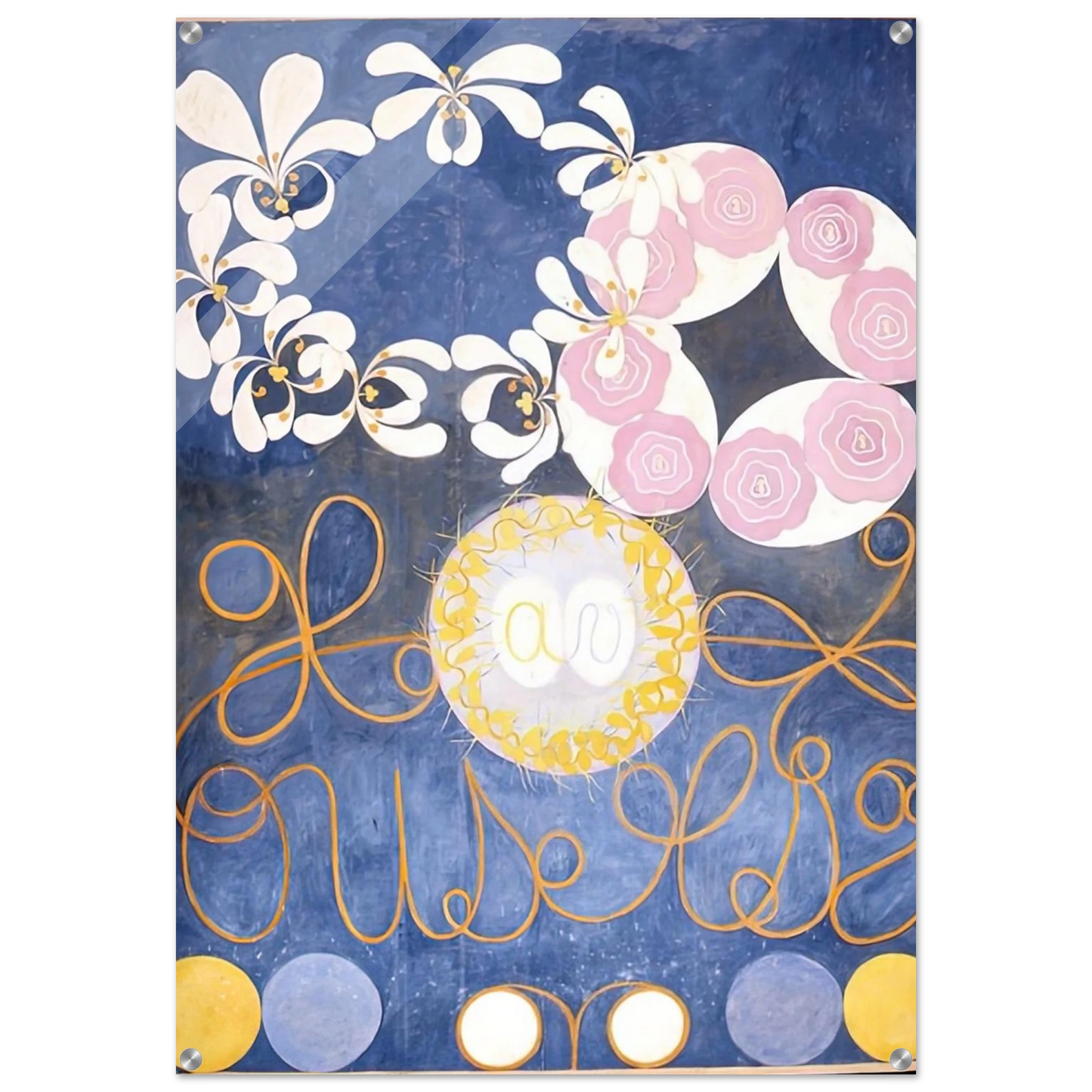 2607e2a7-cd66-4d95-9241-ed1daca73640