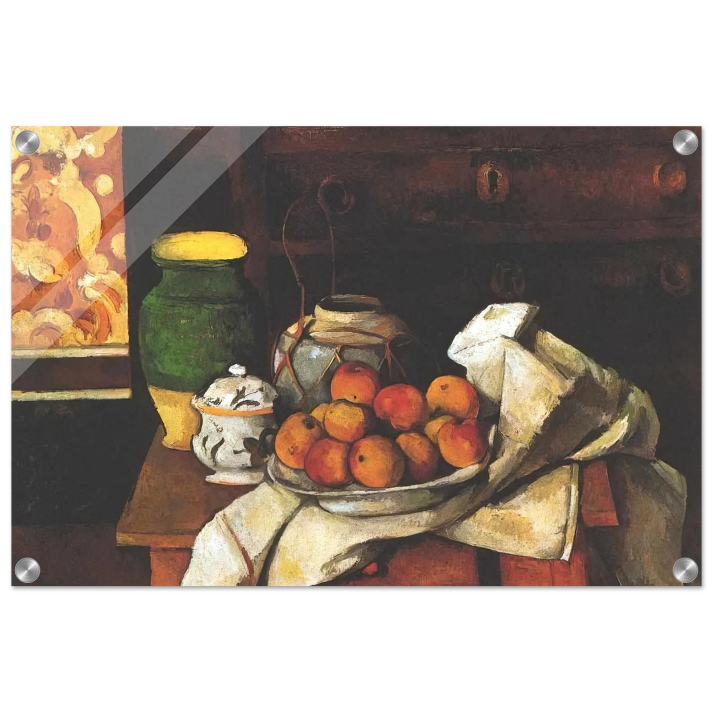 260aa0fa-8c15-447c-a667-8061dd54dfb1