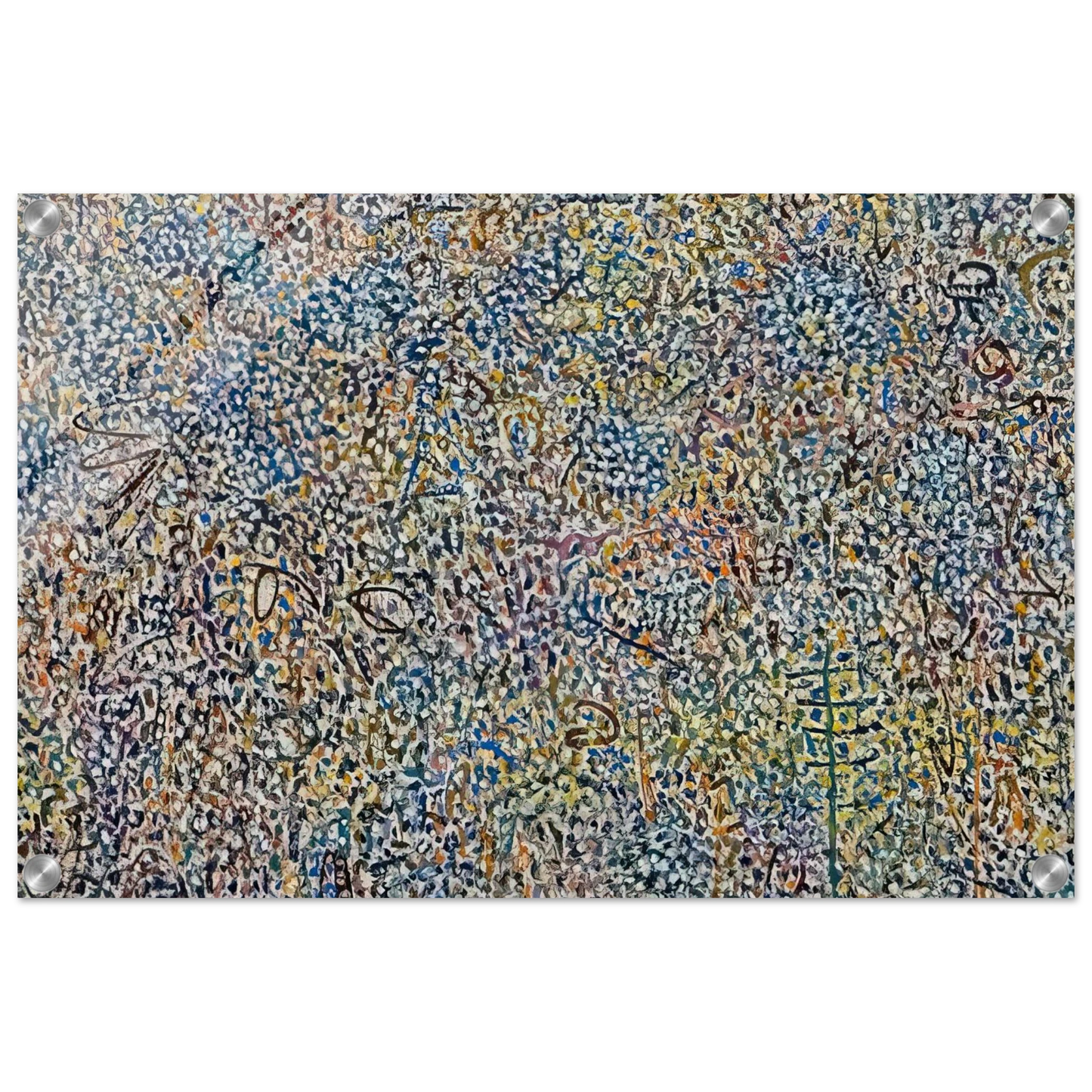 2610e9dd-34aa-4d97-a41c-d5ee79543937