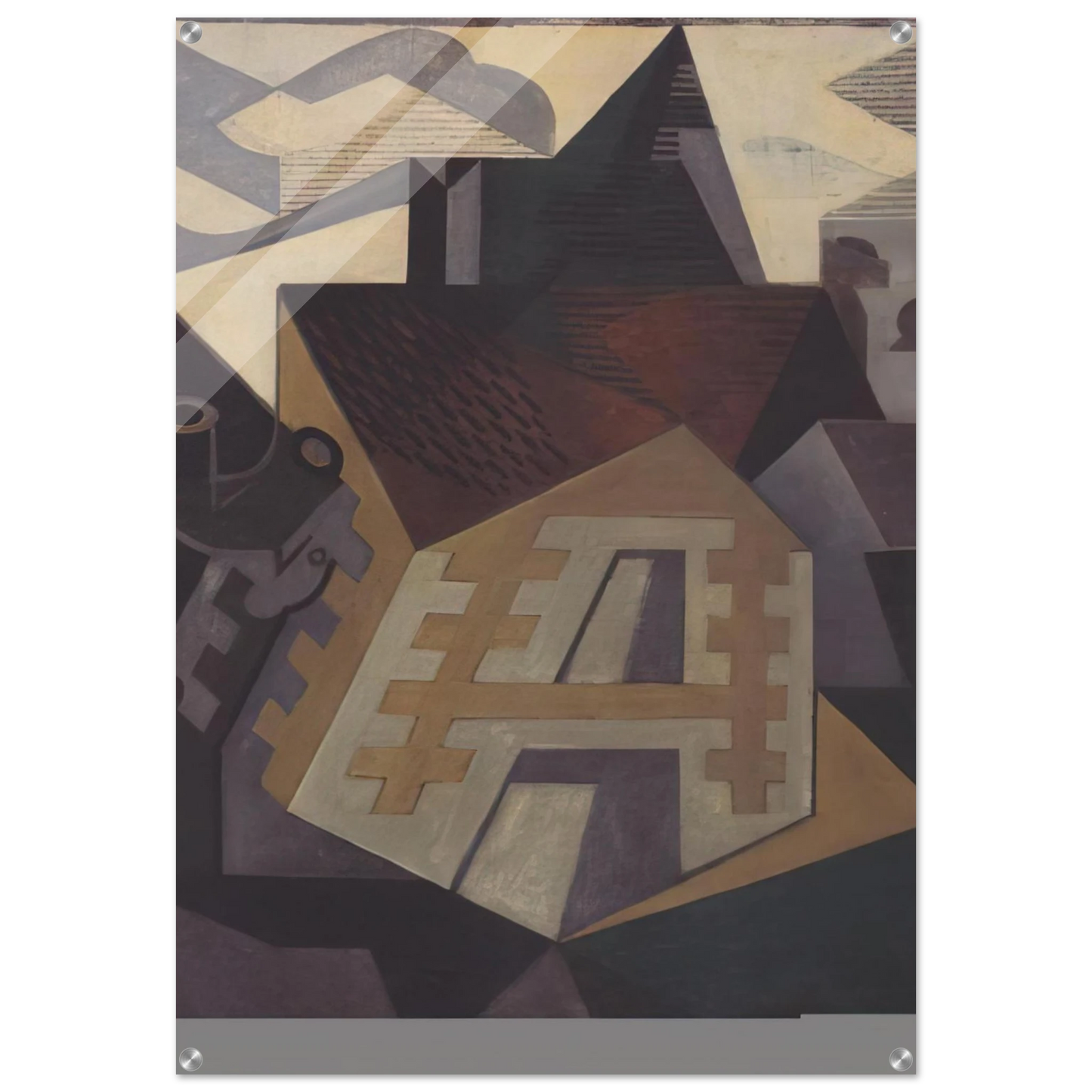 2611c3c1-434b-4d7b-8634-80bbdec56e49