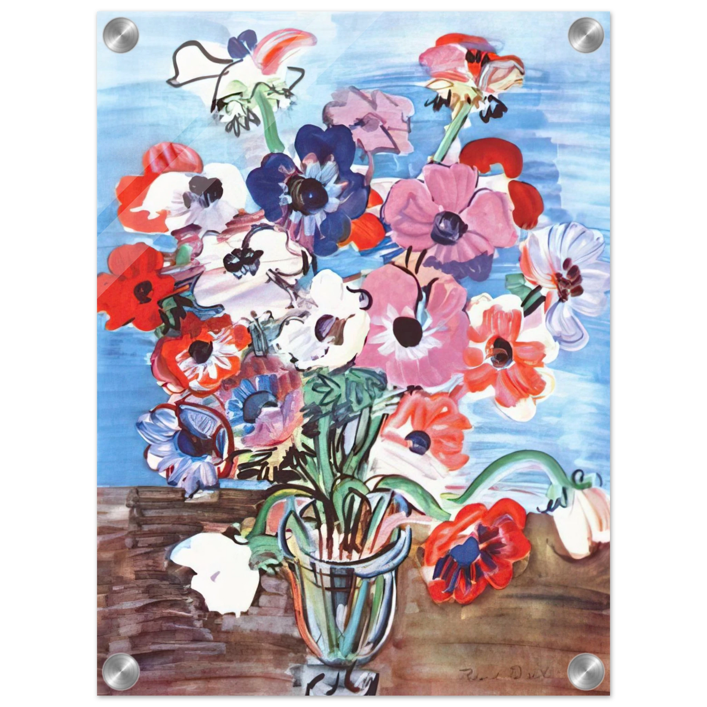 2614081c-26d5-4e4d-a276-488dd69bdcab