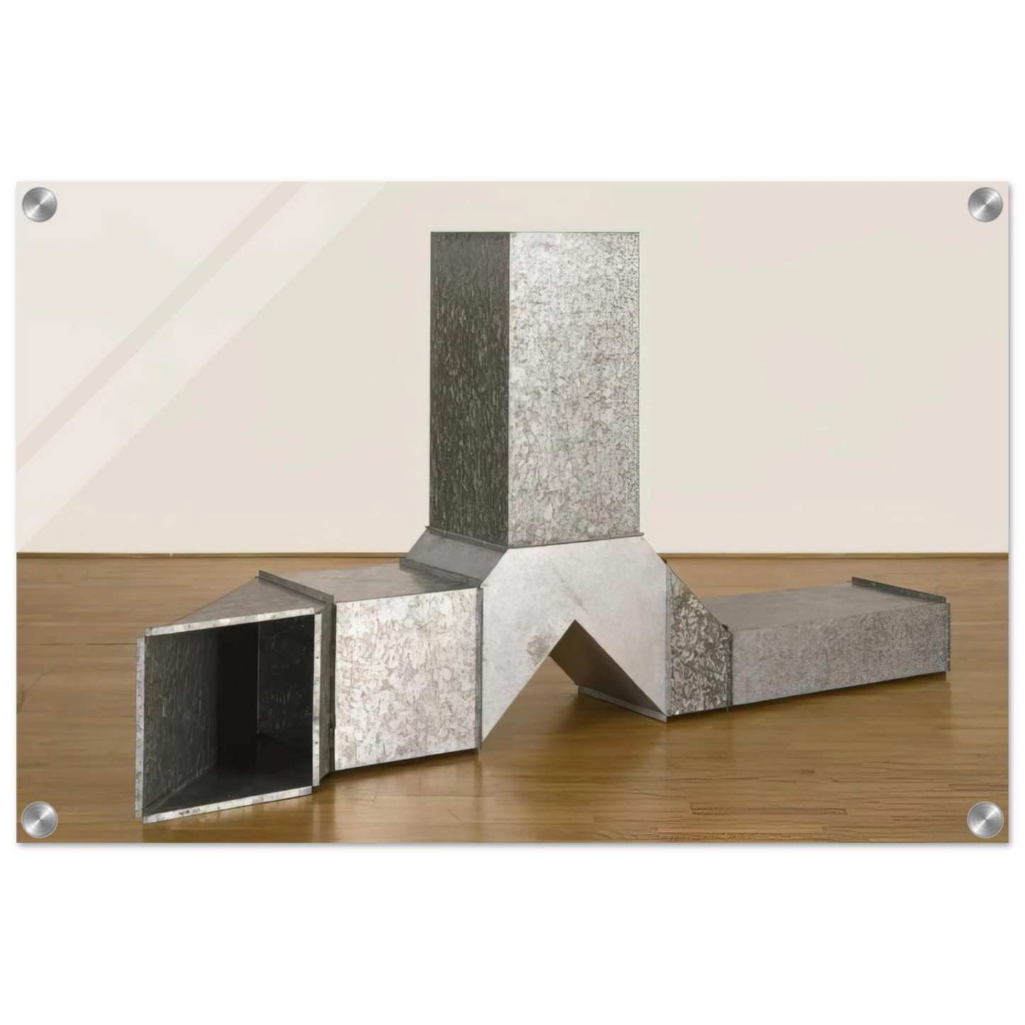 261c84a3-afda-44de-8abc-0934f403d78f