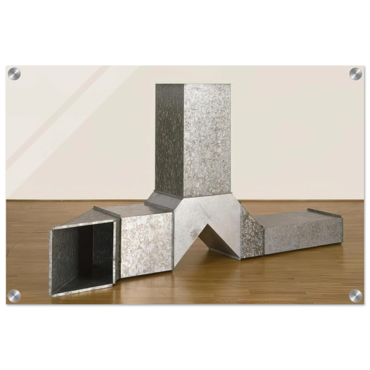 261c84a3-afda-44de-8abc-0934f403d78f