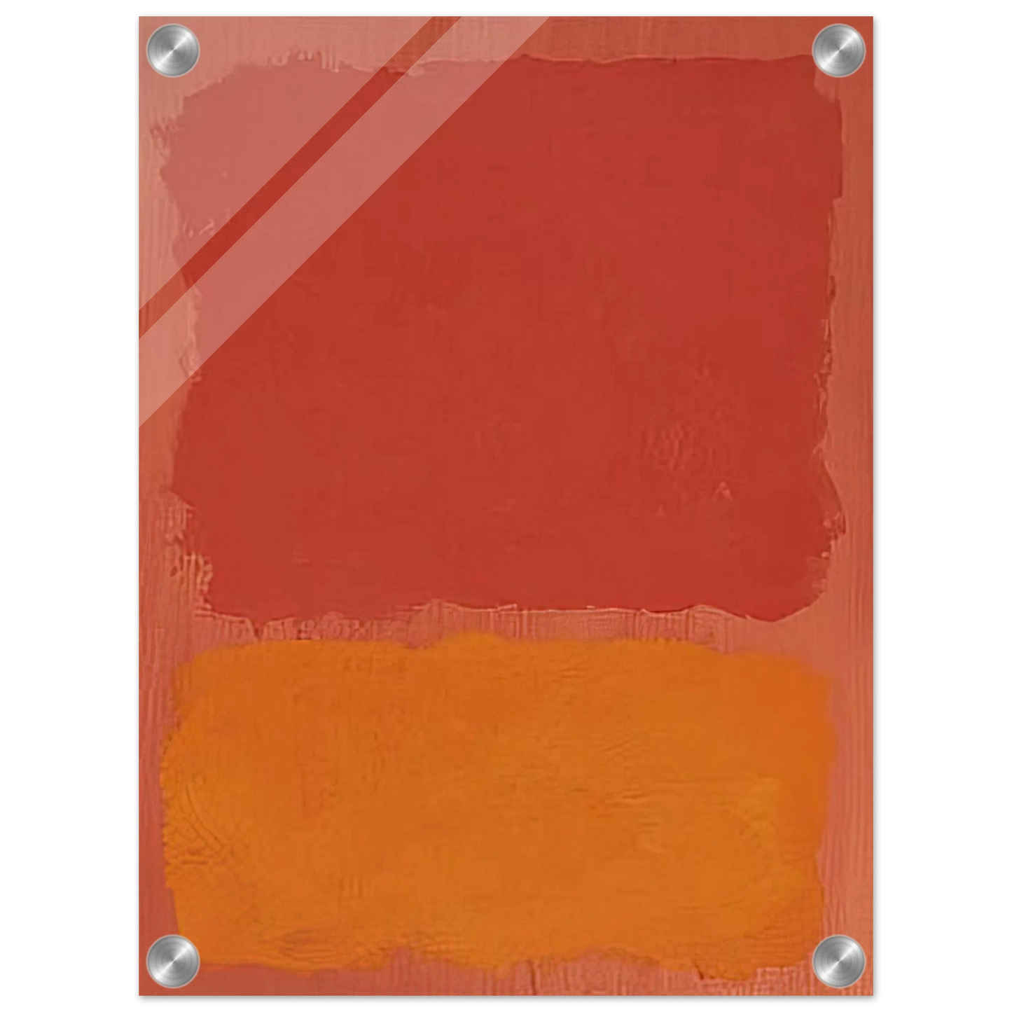 261d8b49-06ef-4b40-ba17-ba0d4e5d7074